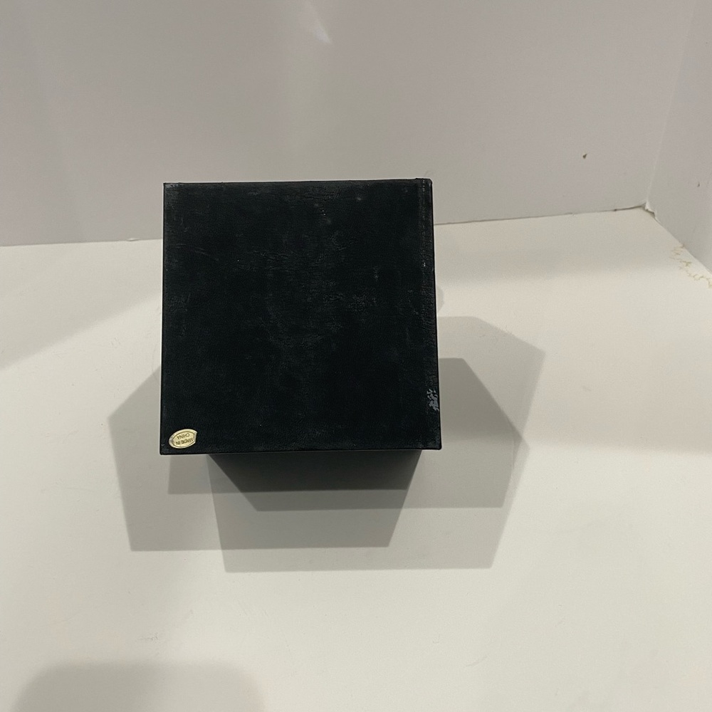 FINAL PRICING / David Yurman Display Storage Box - Picture 4 of 4